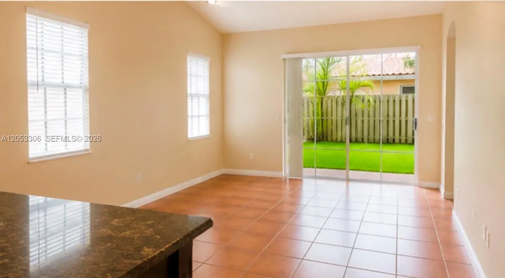 16032 SW 101st Ter Miami, FL 33196