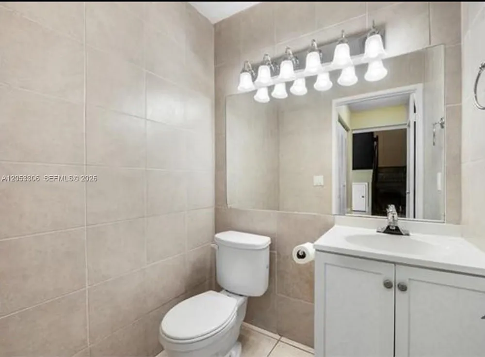 16032 SW 101st Ter Miami, FL 33196