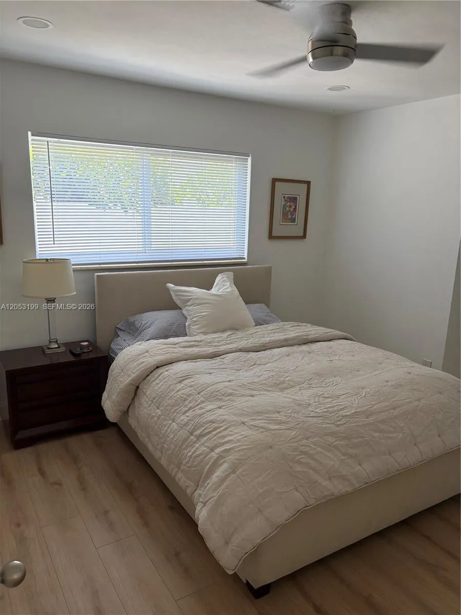 3397 NE 20th Ave Oakland Park, FL 33306