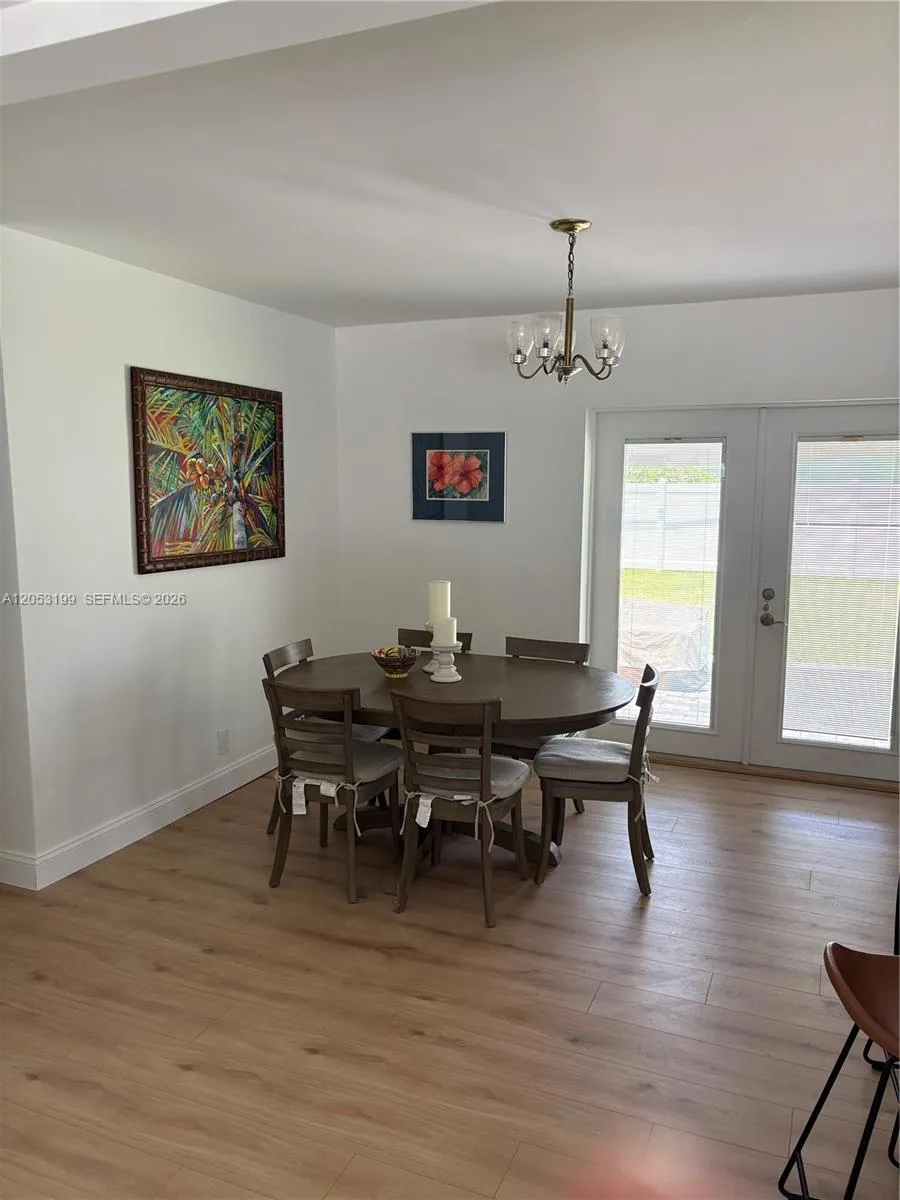 3397 NE 20th Ave Oakland Park, FL 33306