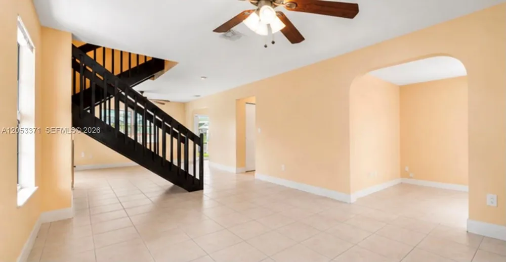 Address Not Shown Miami, FL 33186