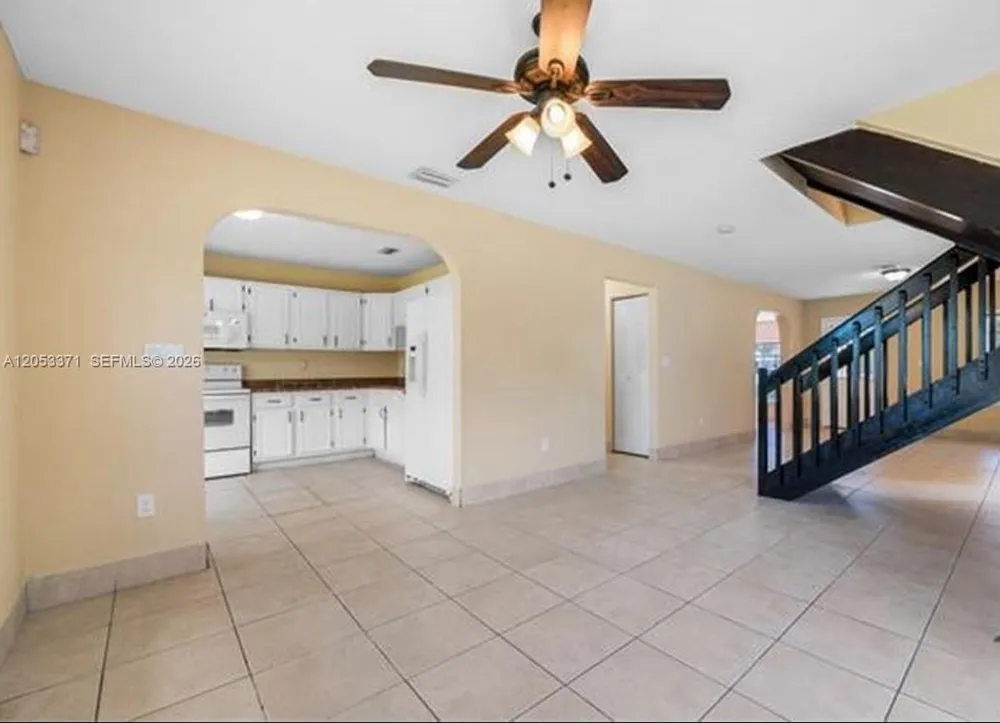 Address Not Shown Miami, FL 33186