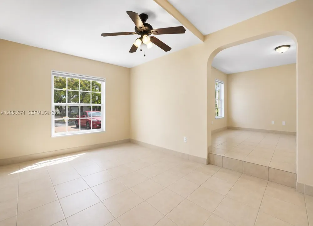 Address Not Shown Miami, FL 33186