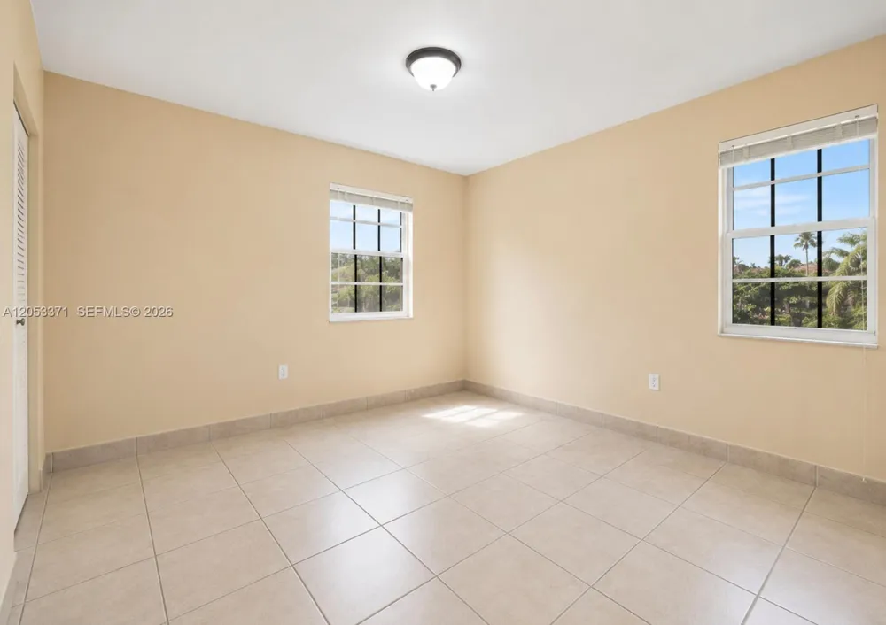 Address Not Shown Miami, FL 33186