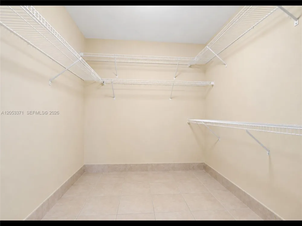 Address Not Shown Miami, FL 33186