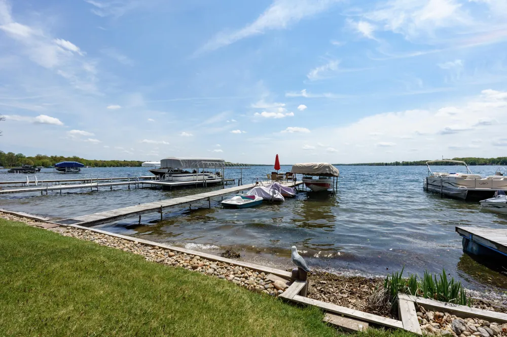 15525 M-43 Hickory Corners, MI 49060