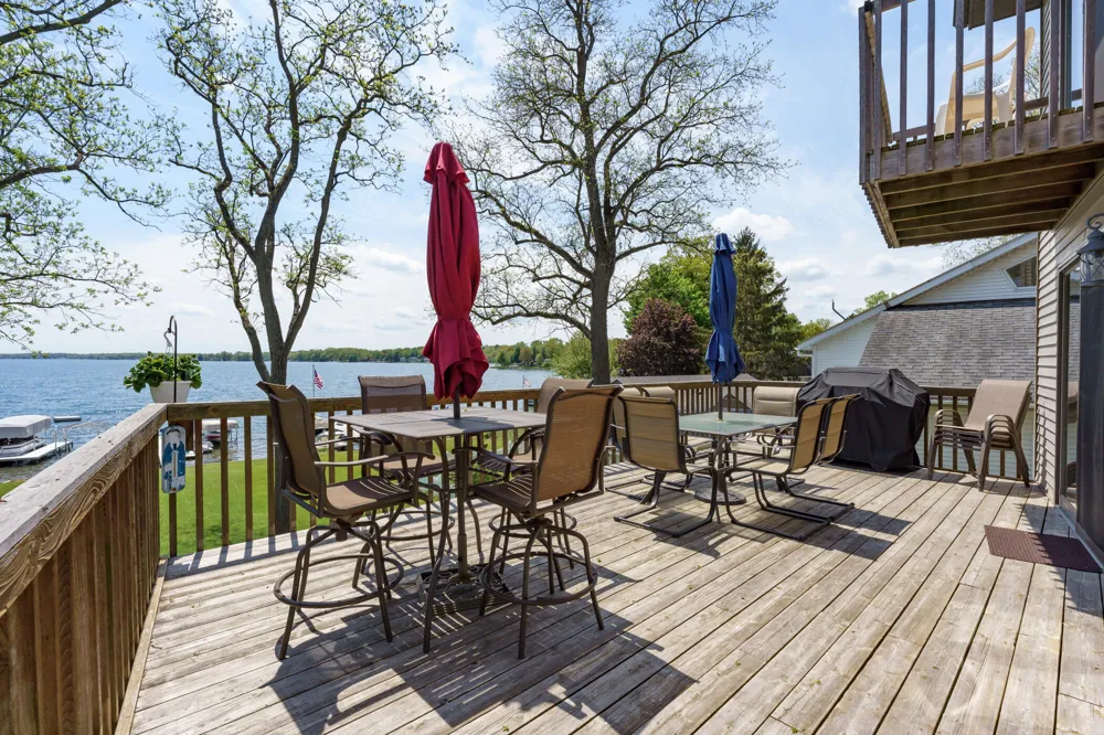 15525 M-43 Hickory Corners, MI 49060