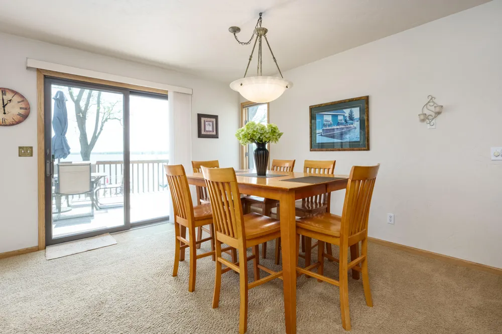 15525 M-43 Hickory Corners, MI 49060