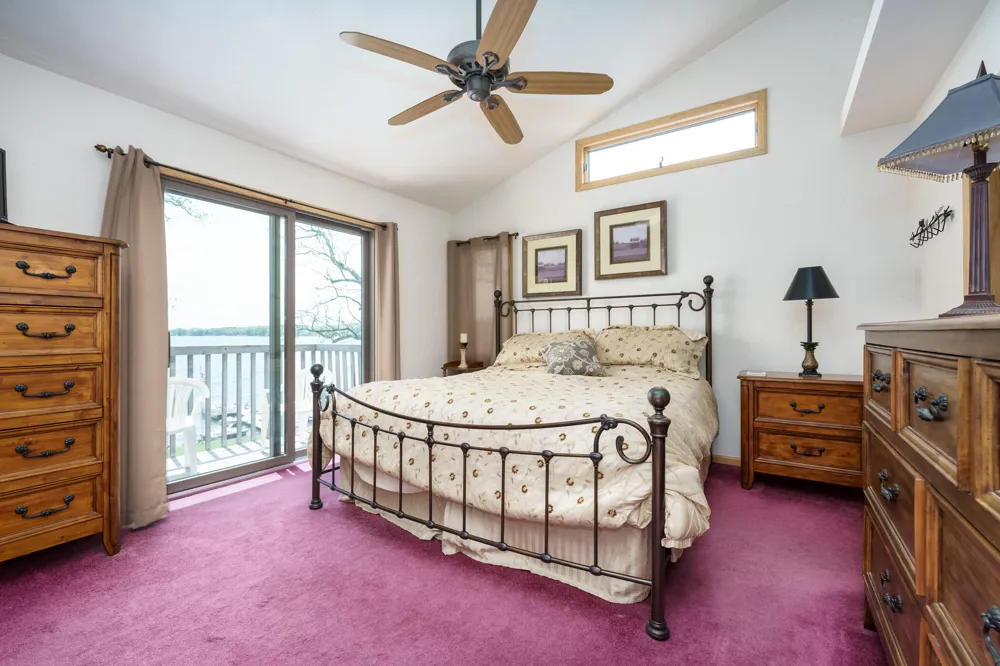 15525 M-43 Hickory Corners, MI 49060