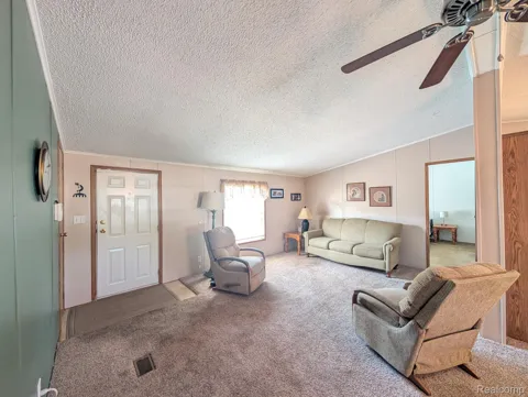 59 Foxpointe Court
