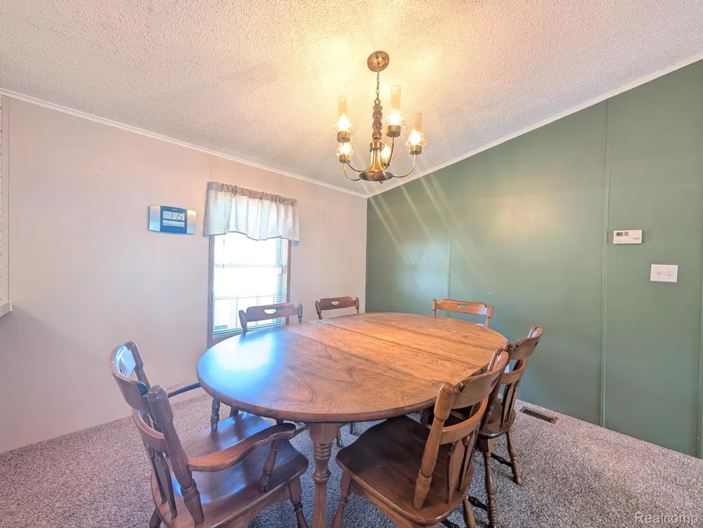 59 Foxpointe Court Swartz Creek City, MI 48473