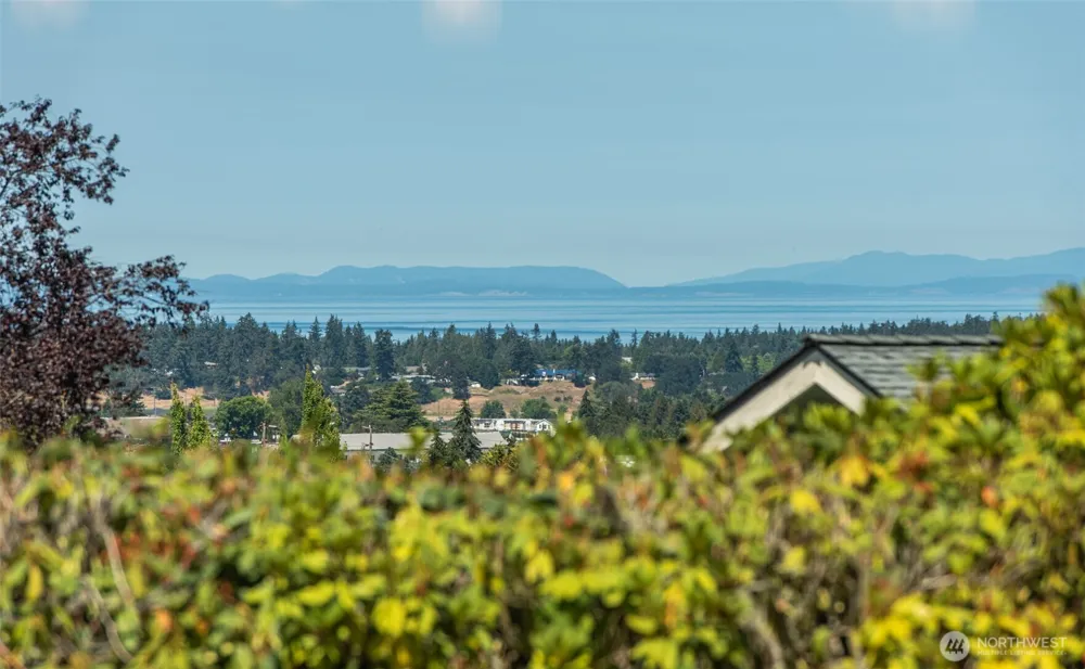 408 W Eunice Street Sequim, WA 98382