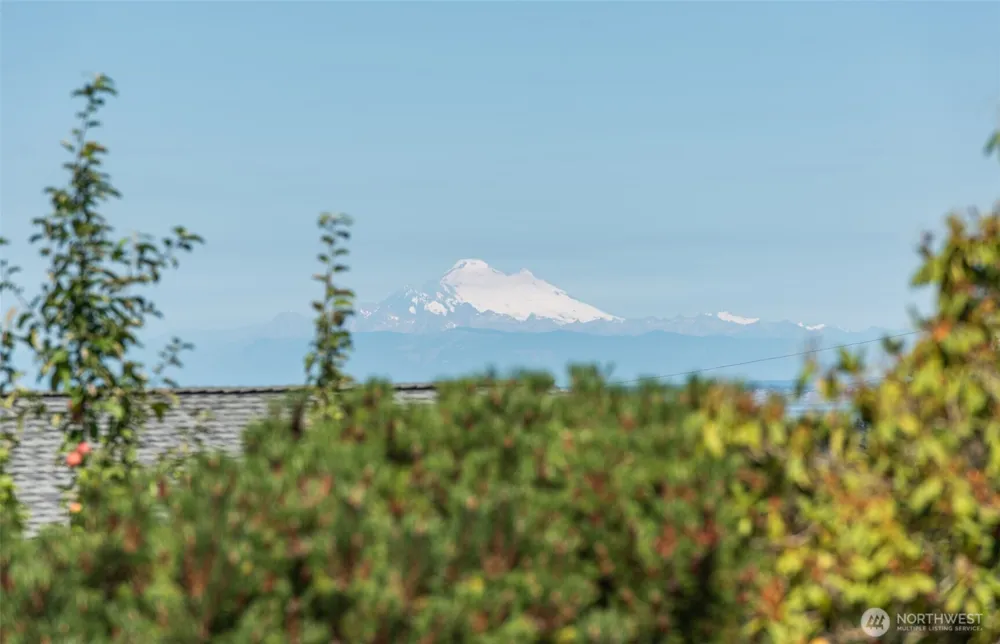 408 W Eunice Street Sequim, WA 98382
