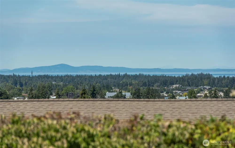 408 W Eunice Street Sequim, WA 98382