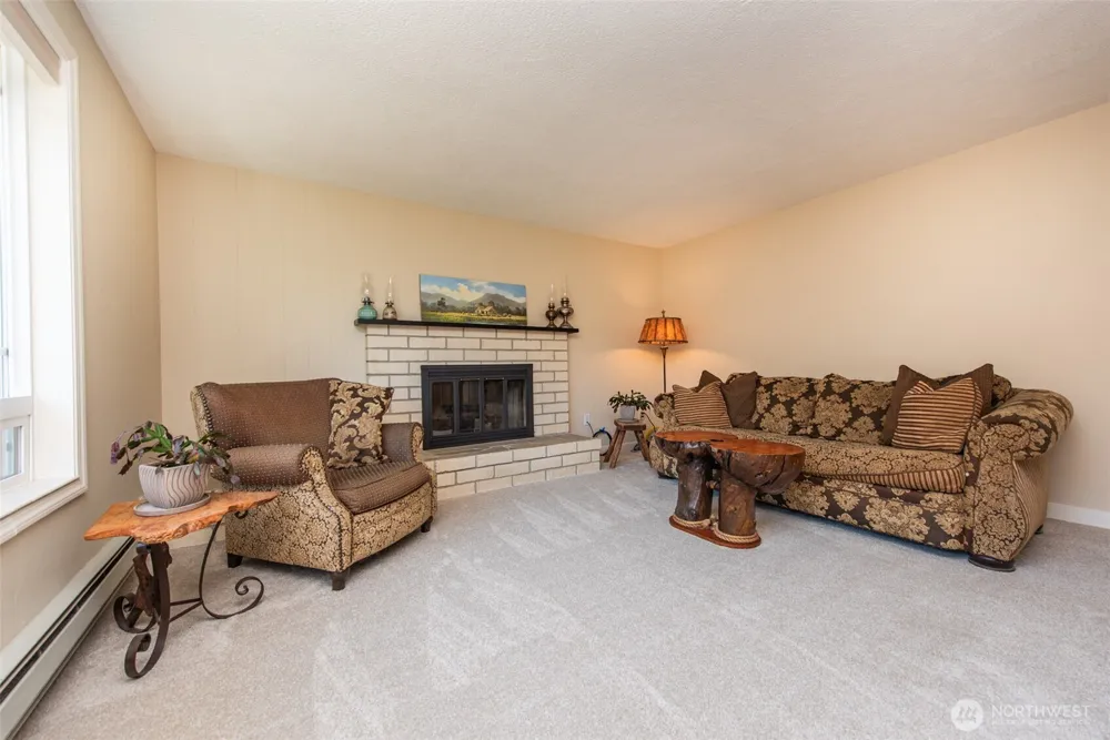 408 W Eunice Street Sequim, WA 98382