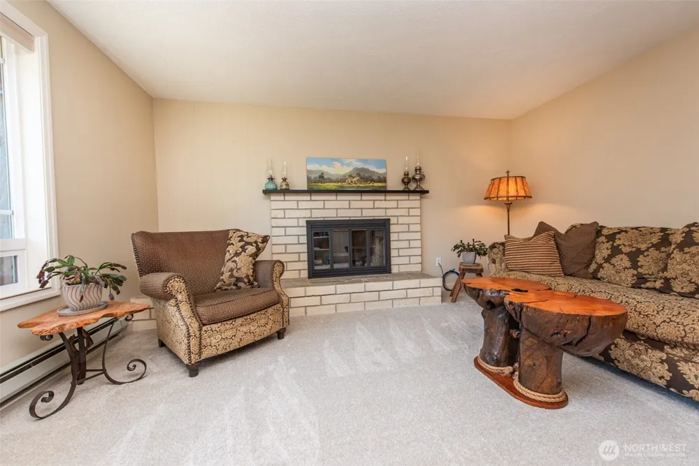 408 W Eunice Street Sequim, WA 98382
