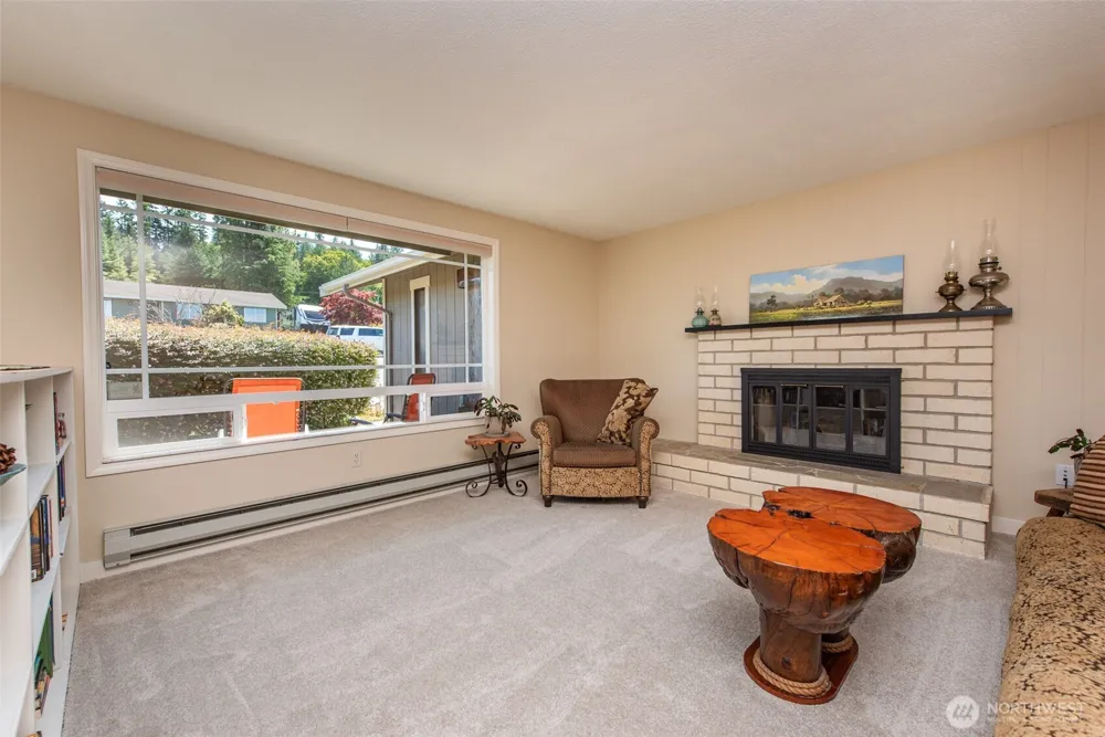 408 W Eunice Street Sequim, WA 98382