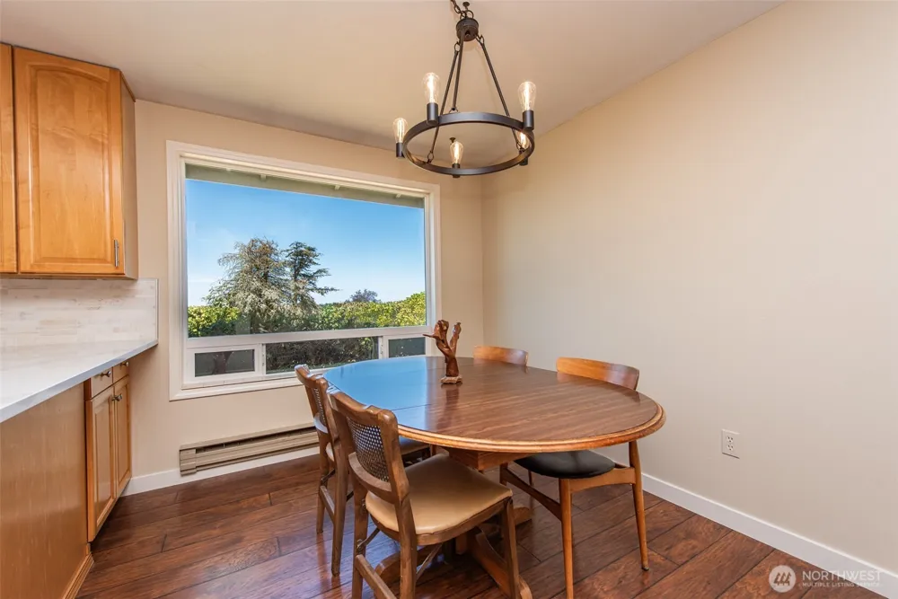 408 W Eunice Street Sequim, WA 98382