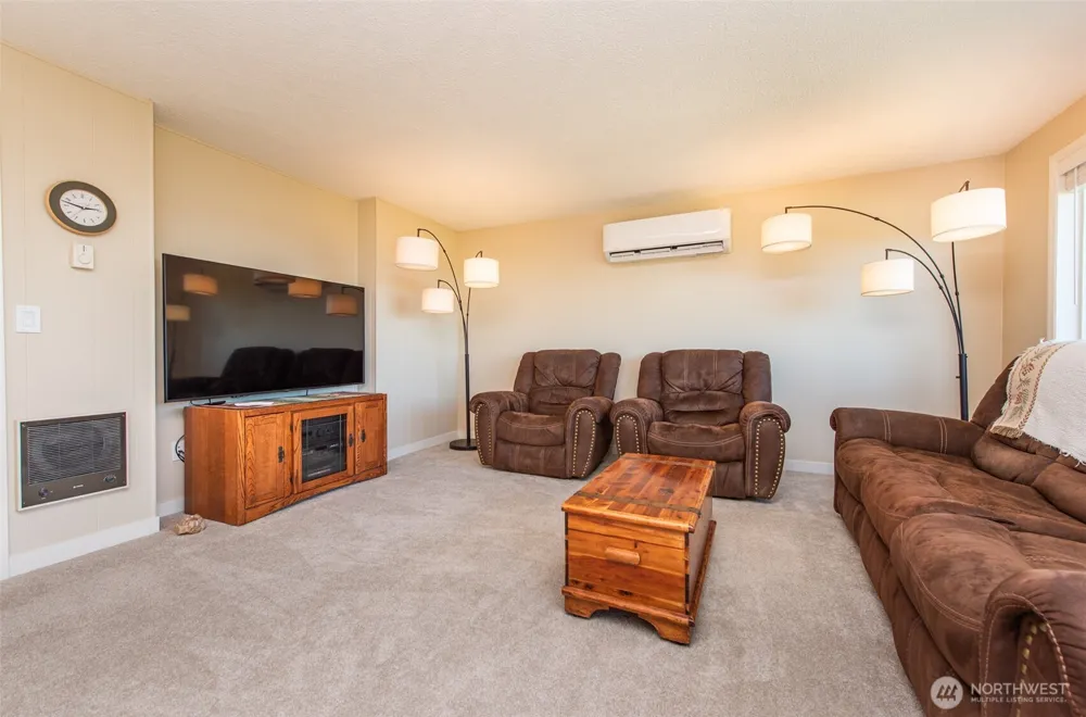 408 W Eunice Street Sequim, WA 98382