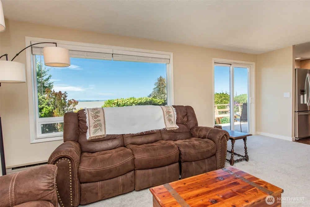 408 W Eunice Street Sequim, WA 98382