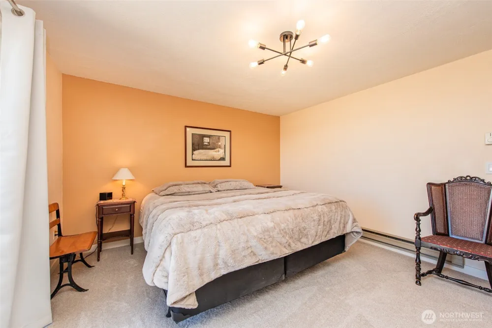 408 W Eunice Street Sequim, WA 98382