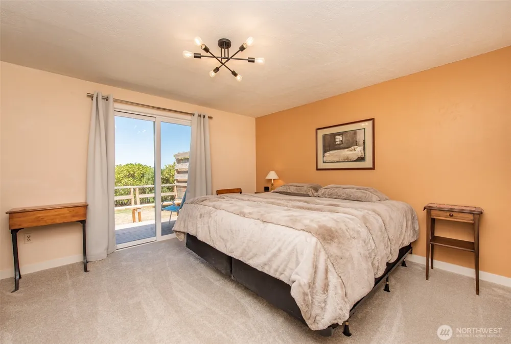 408 W Eunice Street Sequim, WA 98382