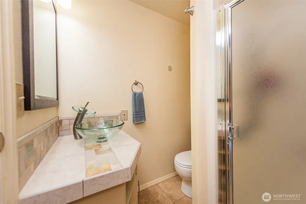 408 W Eunice Street Sequim, WA 98382