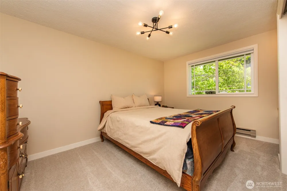408 W Eunice Street Sequim, WA 98382
