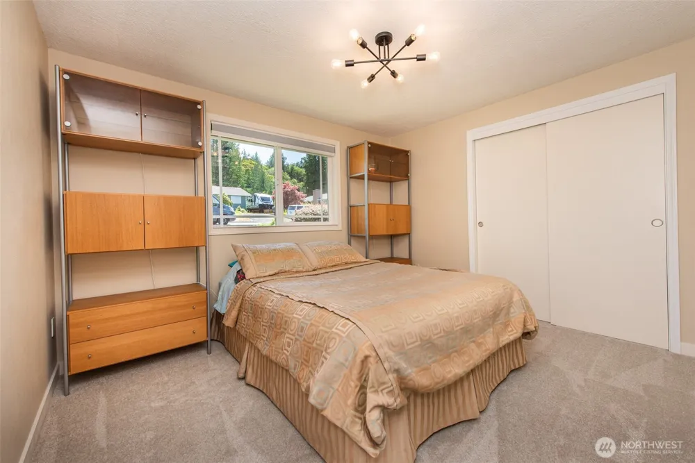 408 W Eunice Street Sequim, WA 98382