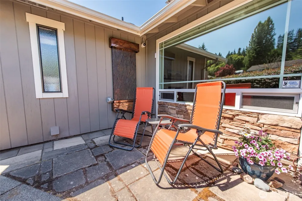408 W Eunice Street Sequim, WA 98382
