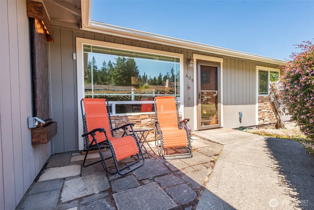 408 W Eunice Street Sequim, WA 98382