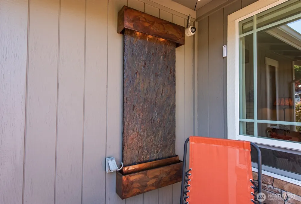 408 W Eunice Street Sequim, WA 98382