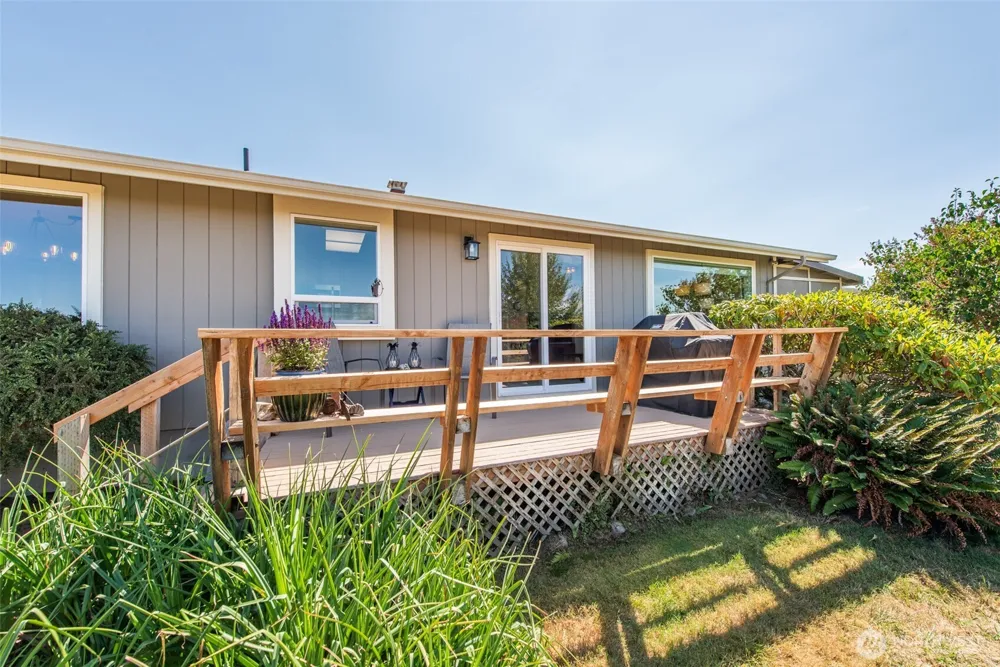 408 W Eunice Street Sequim, WA 98382