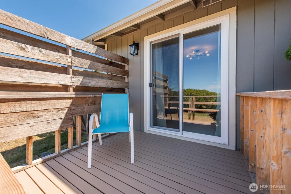 408 W Eunice Street Sequim, WA 98382