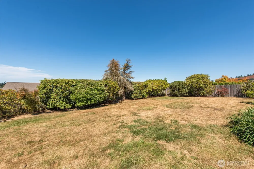 408 W Eunice Street Sequim, WA 98382