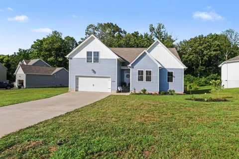 1149 Jonathan Ln
