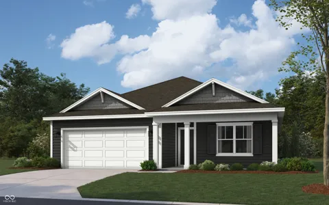 1351 Aster Drive