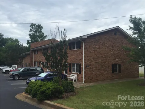 2033 Oakdale Road #F