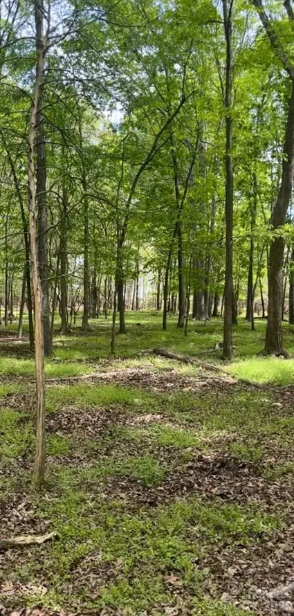 001 Wolf Pond Road Monroe, NC 28112