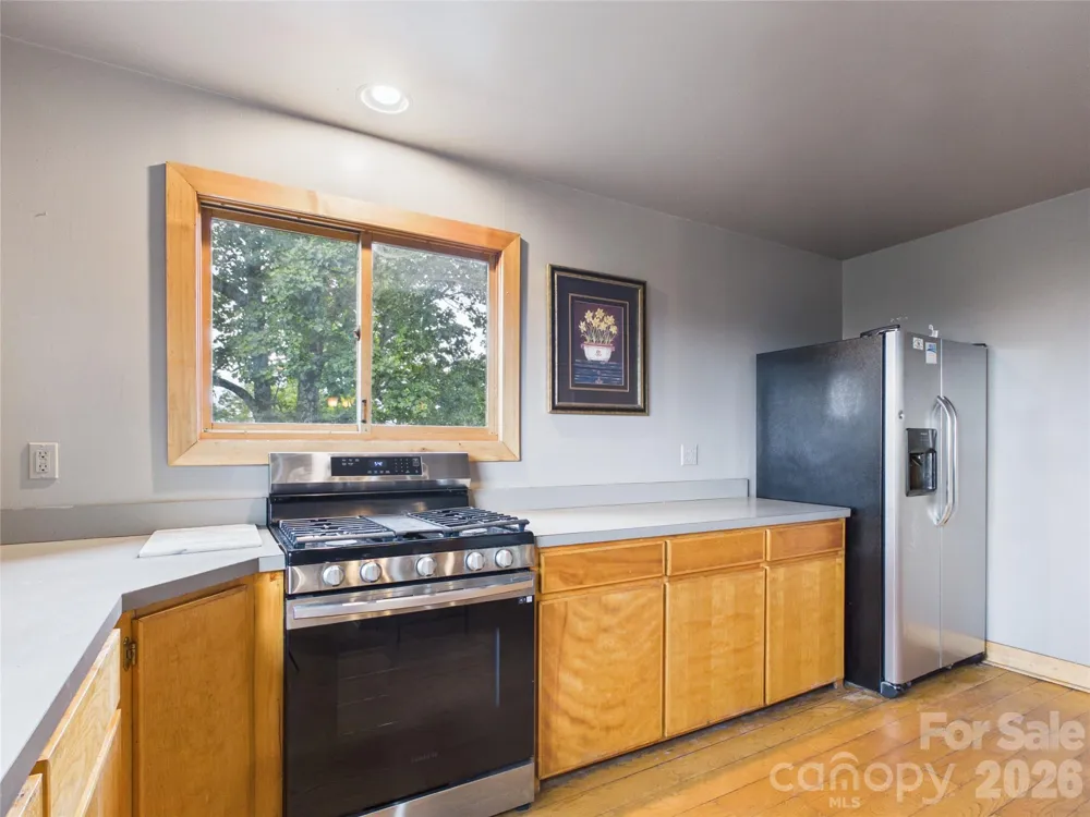 7904 Pinnacle Wind Lane Lenoir, NC 28645