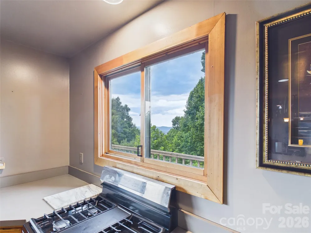 7904 Pinnacle Wind Lane Lenoir, NC 28645
