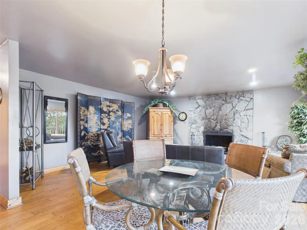 7904 Pinnacle Wind Lane Lenoir, NC 28645