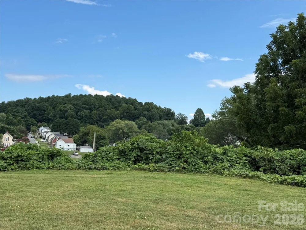 368 Morehead Road Marion, NC 28752