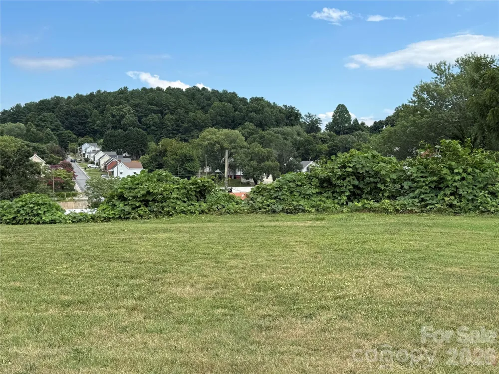368 Morehead Road Marion, NC 28752