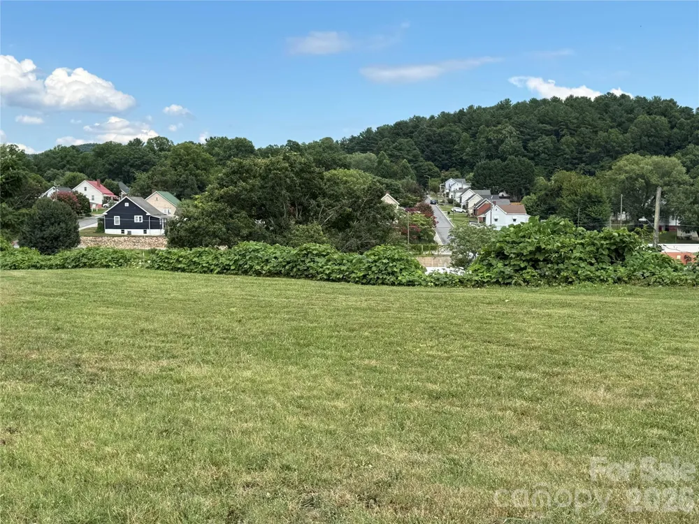 368 Morehead Road Marion, NC 28752