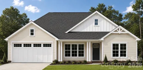 Lot 11 Emanuel Church Road #11