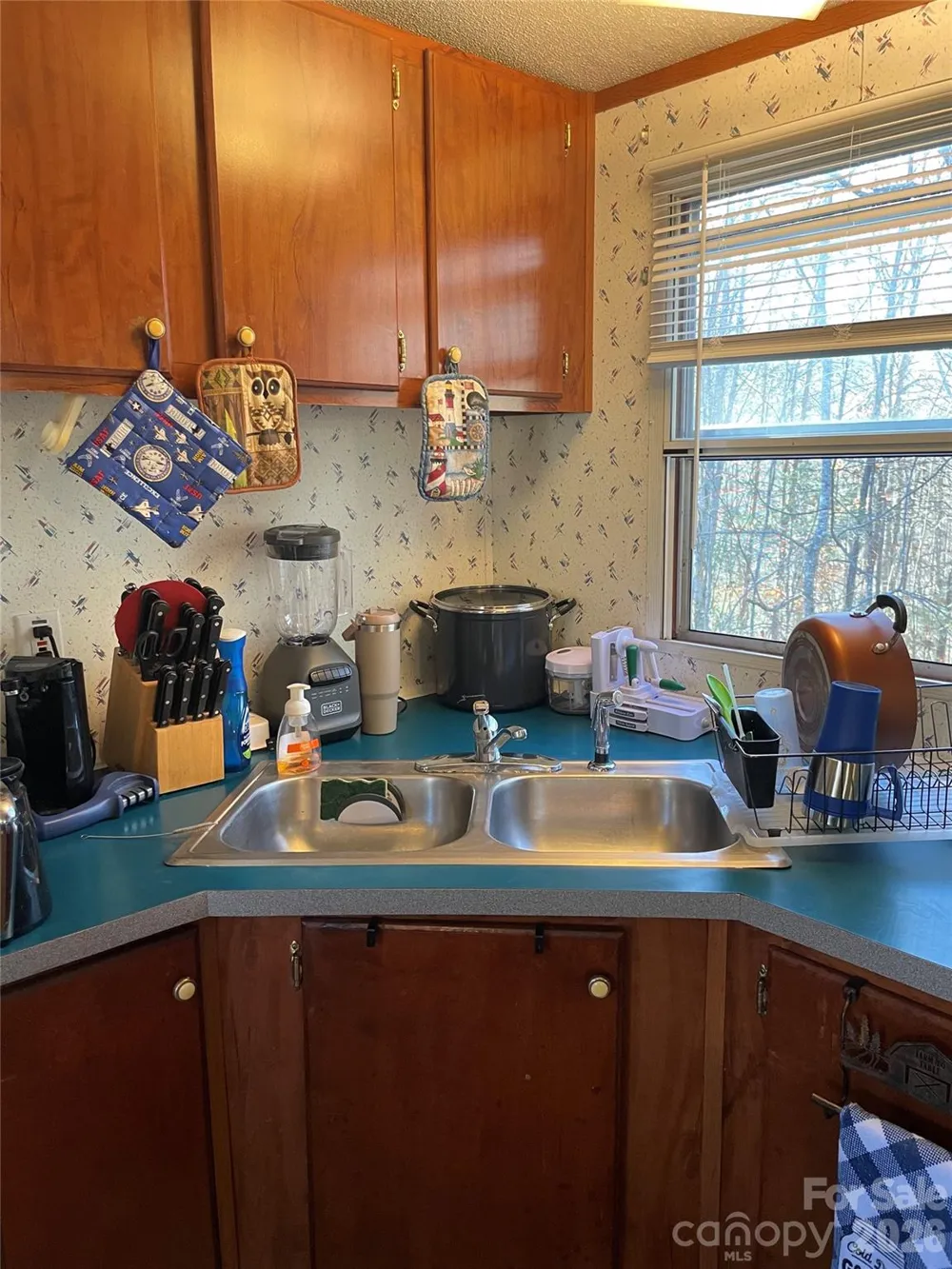 3265 Revere Road Marshall, NC 28753