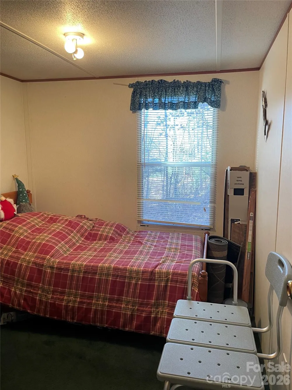 3265 Revere Road Marshall, NC 28753