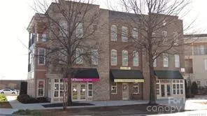 115 Plantation Ridge Drive #202