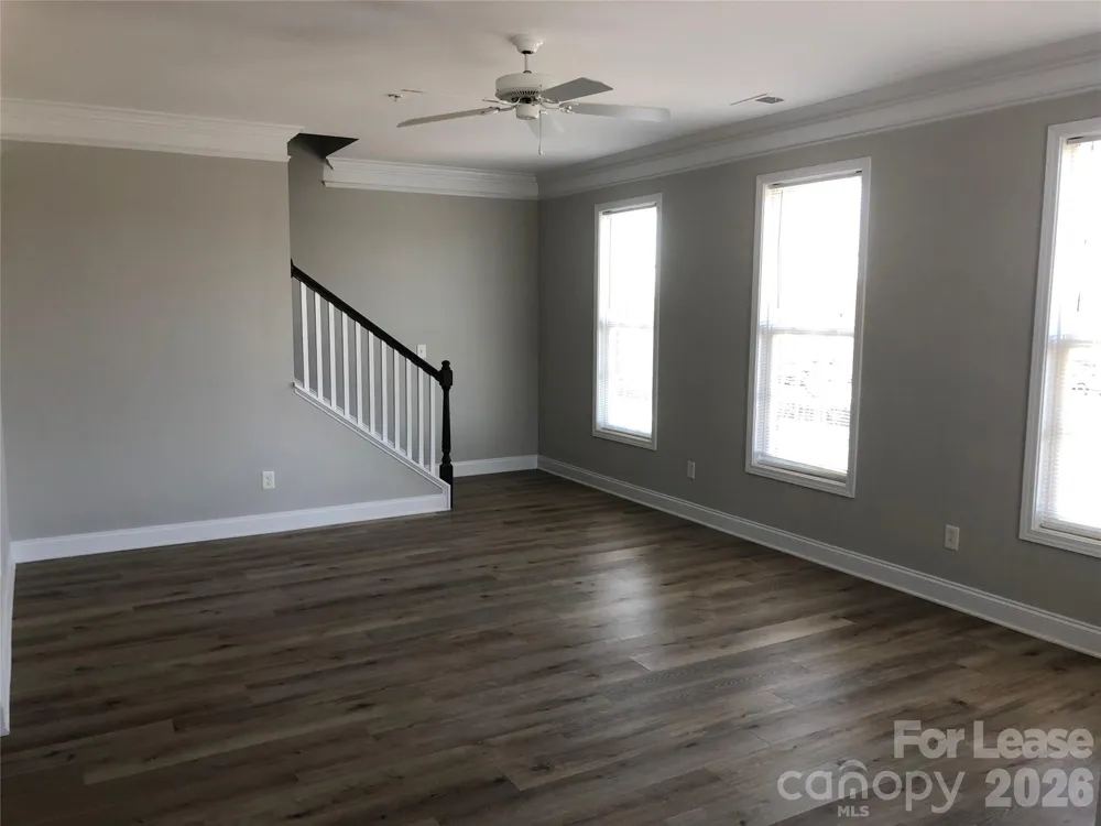 115 Plantation Ridge Drive #202 Mooresville, NC 28117